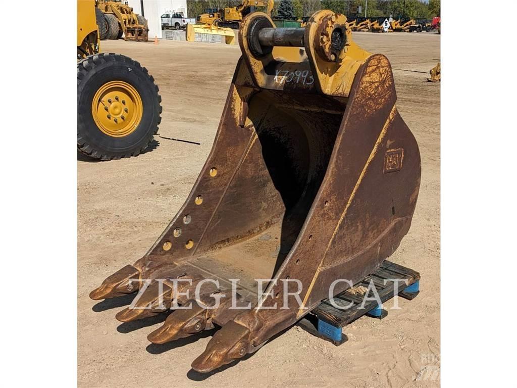 CAT 42DB 버켓