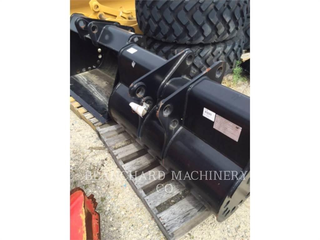 CAT 450EBKDC48 버켓