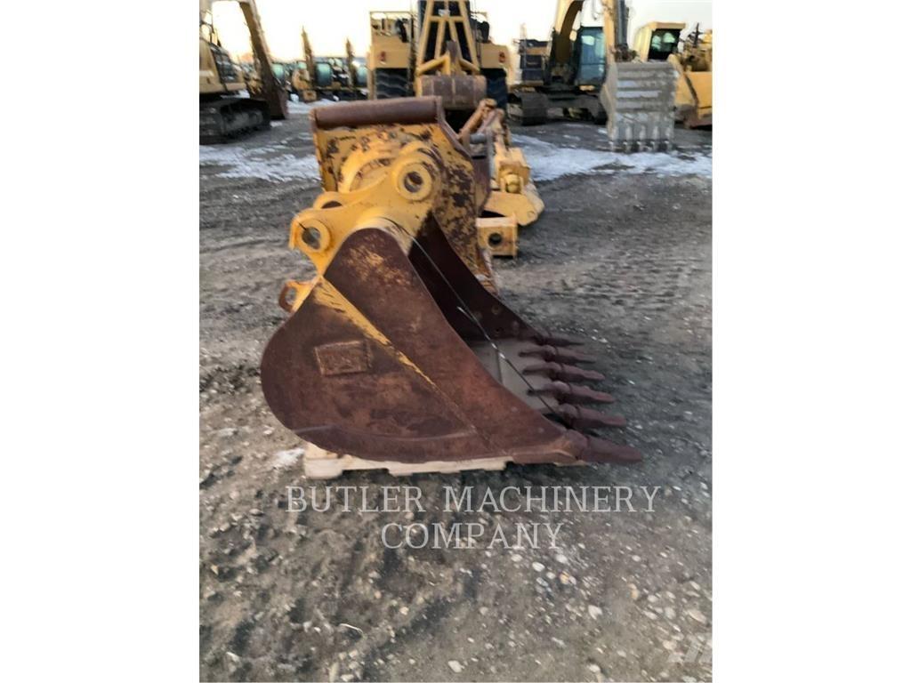 CAT 48GC BUCKET 버켓