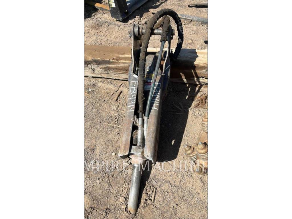 CAT 5T-H65S 지게차