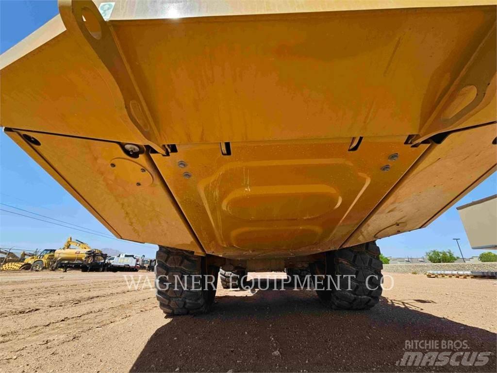 CAT 73004 연결식 홀러