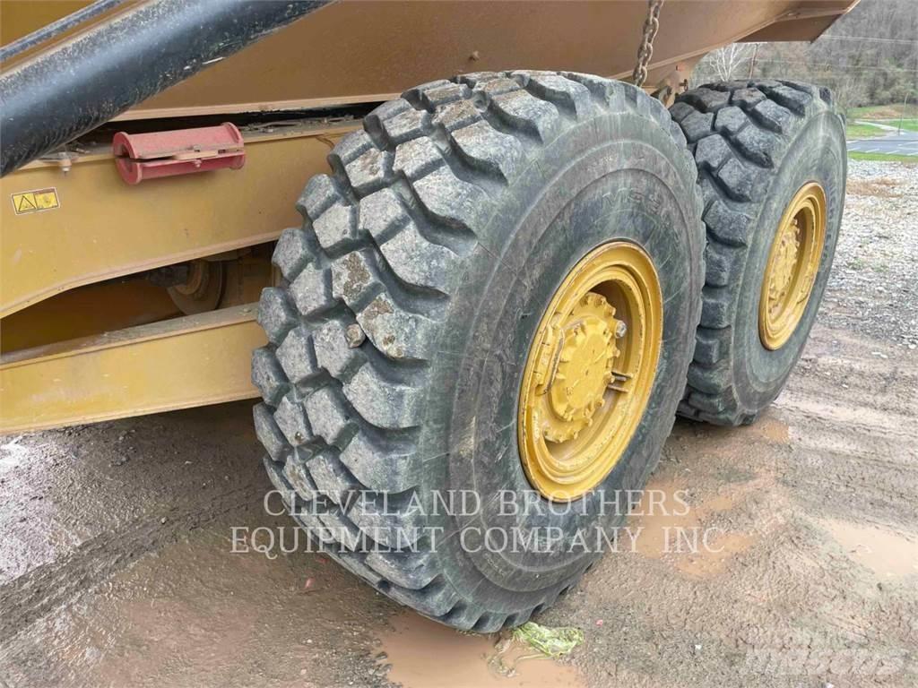 CAT 73004 연결식 홀러