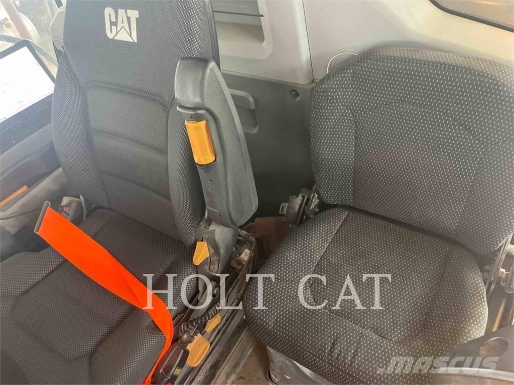 CAT 73004 연결식 홀러