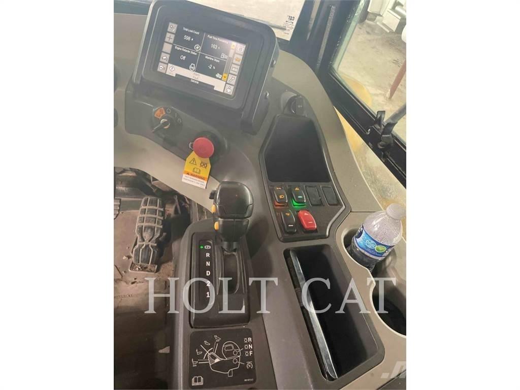 CAT 73004 연결식 홀러