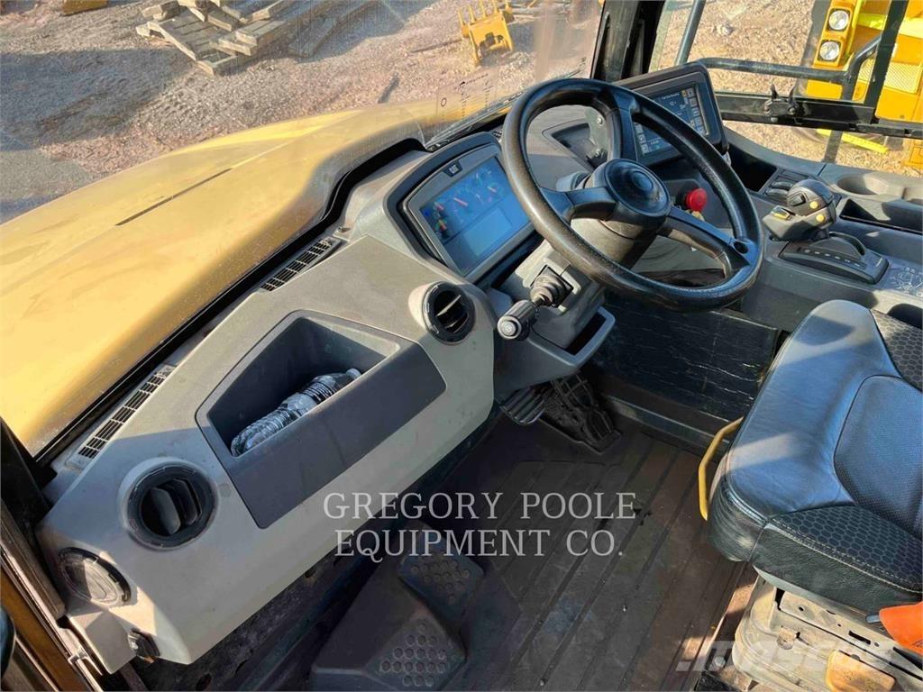 CAT 73004 연결식 홀러