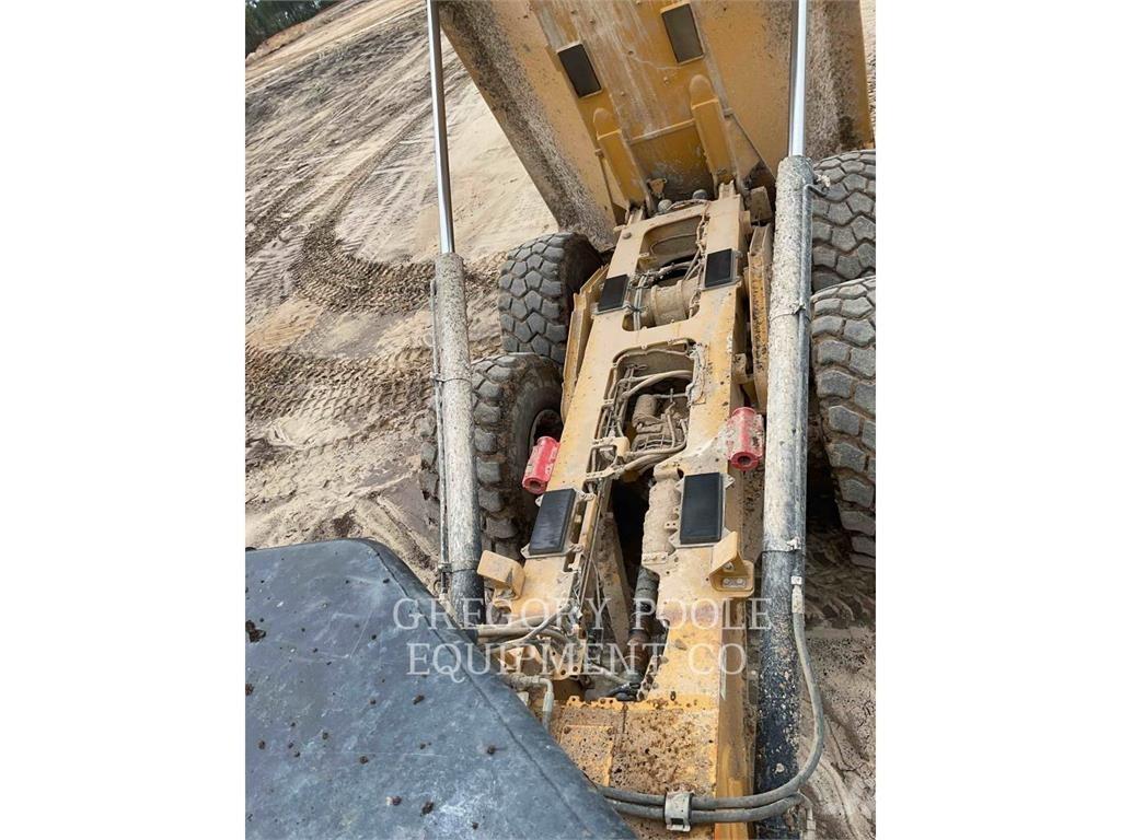 CAT 73004 연결식 홀러