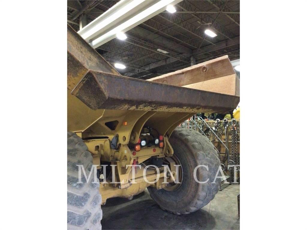 CAT 74504 연결식 홀러
