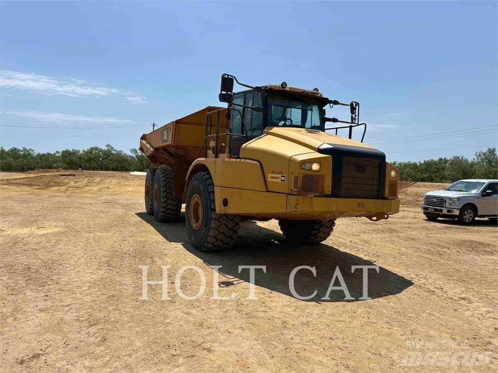 CAT 74504 연결식 홀러