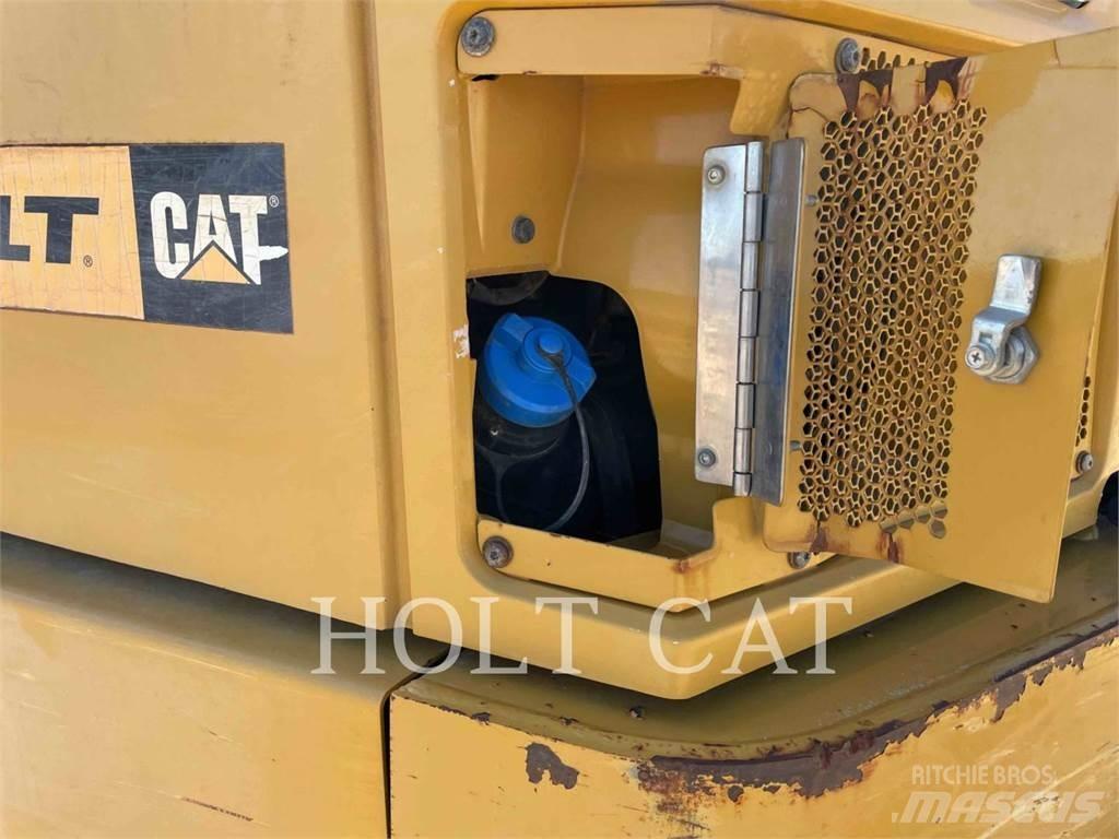 CAT 74504 연결식 홀러