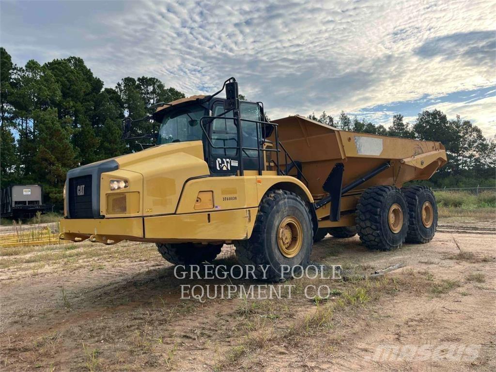 CAT 74504 연결식 홀러