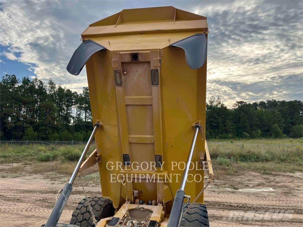 CAT 74504 연결식 홀러
