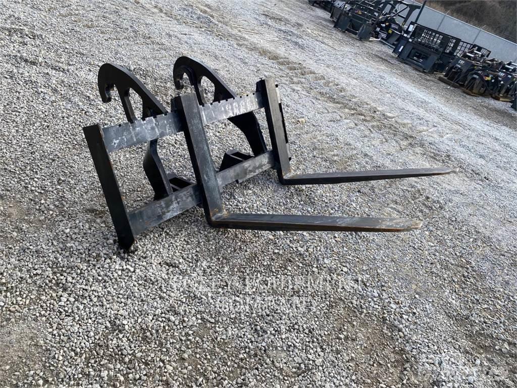 CAT 918M  휠로우더