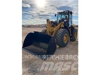 CAT 920  휠로우더