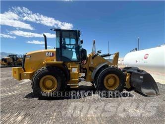 CAT 920  휠로우더