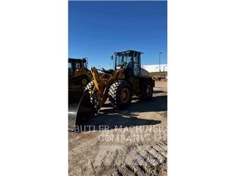 CAT 920-14A  휠로우더