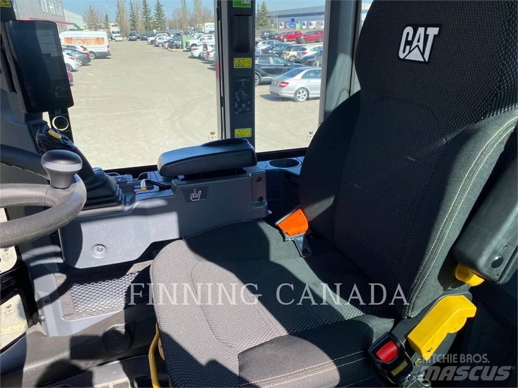 CAT 926-14  휠로우더