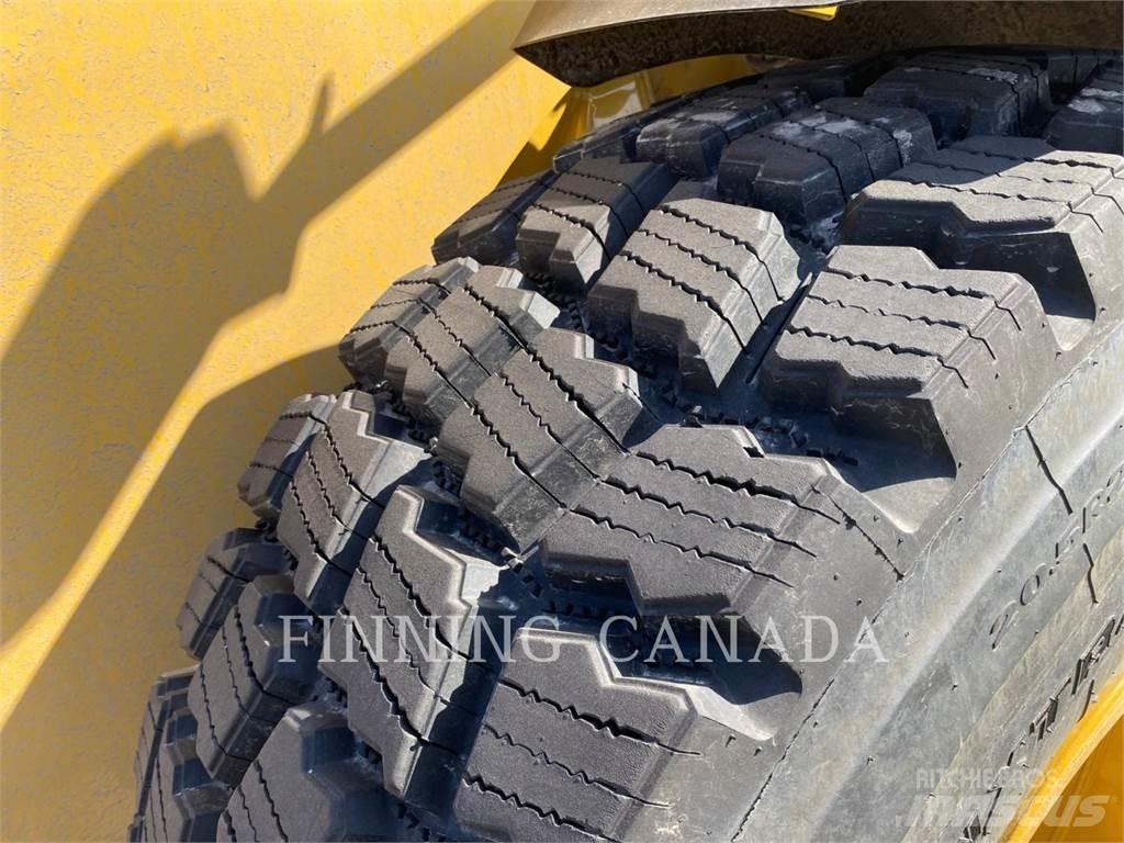CAT 926-14  휠로우더