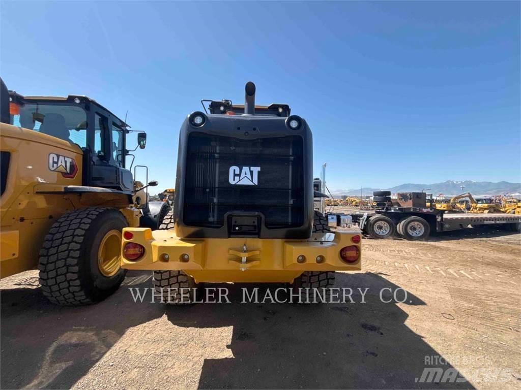 CAT 926 QC 3V  휠로우더
