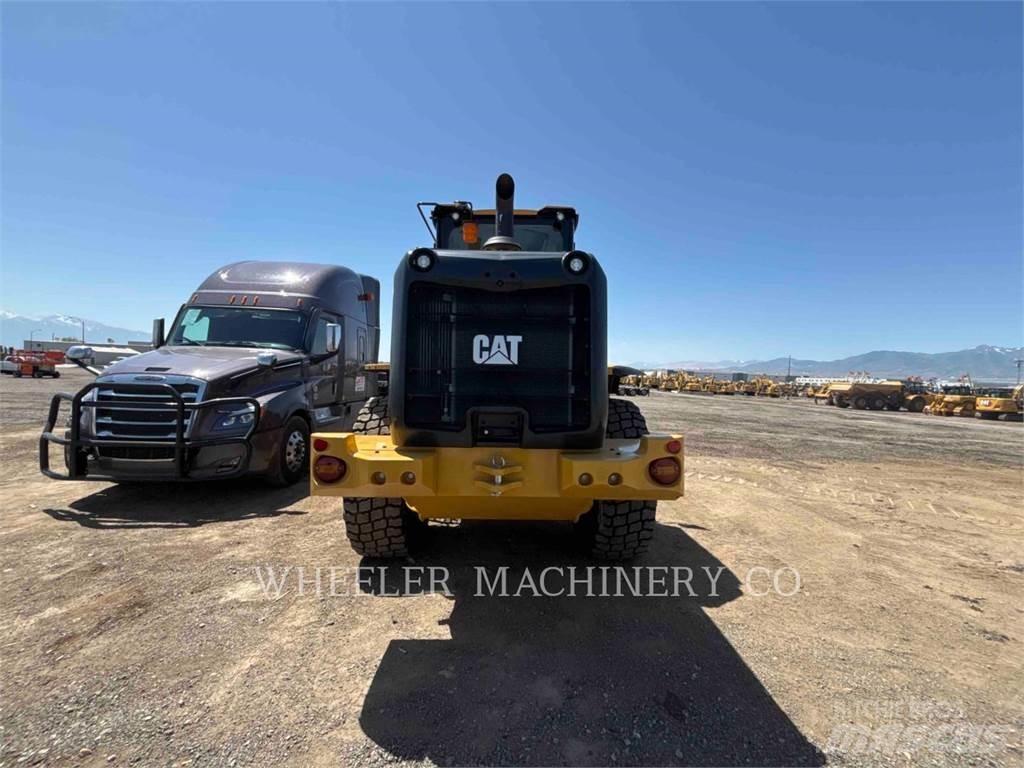 CAT 926 QC 3V  휠로우더