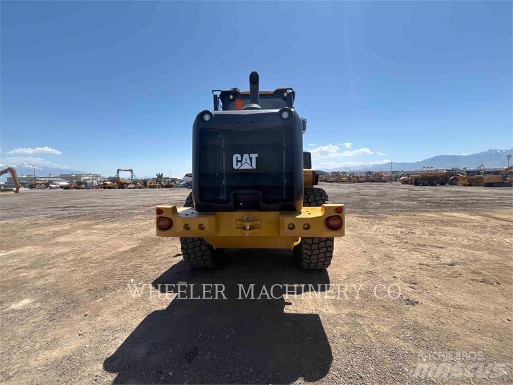 CAT 926 QC 3V  휠로우더