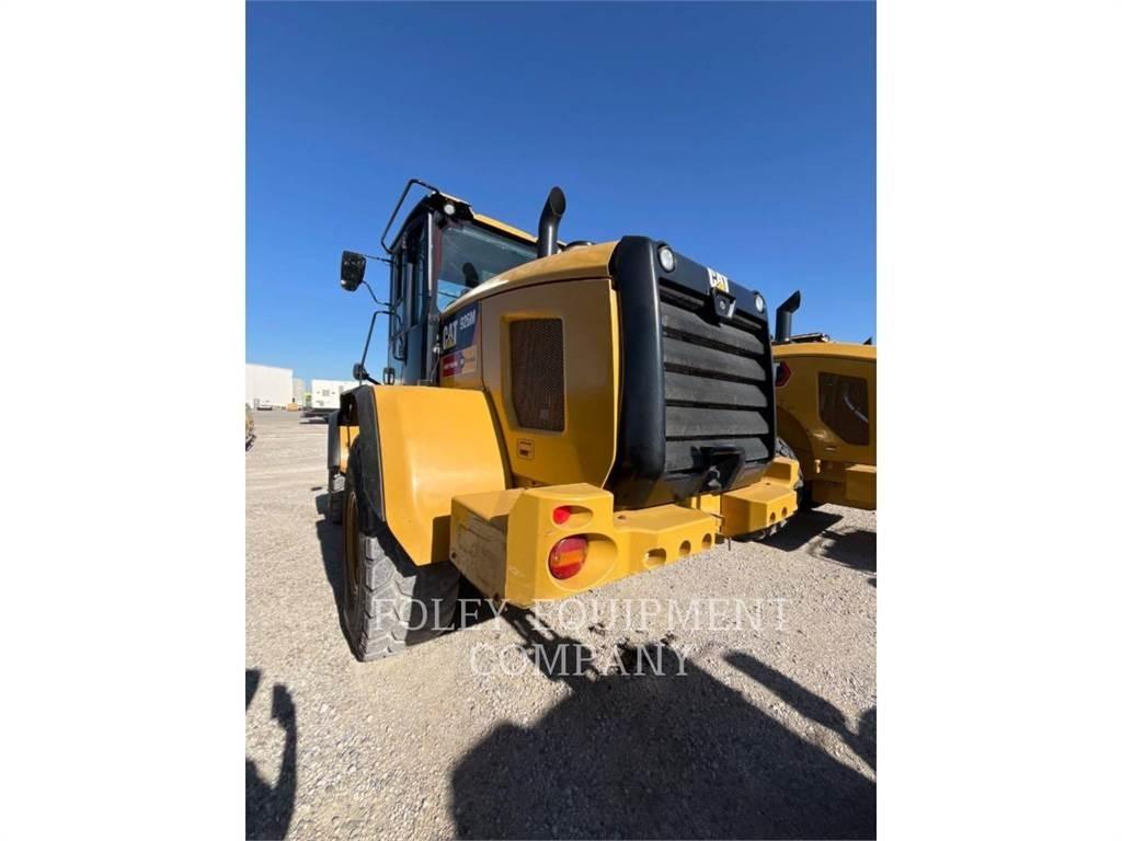 CAT 926M  휠로우더