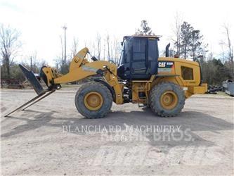 CAT 926M  휠로우더