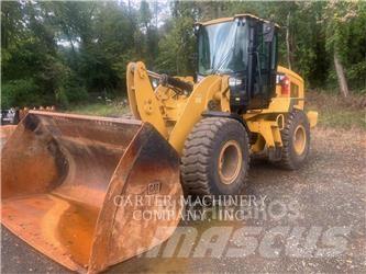 CAT 926M  휠로우더