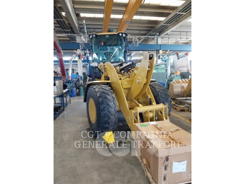 CAT 926M  휠로우더