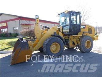 CAT 926M  휠로우더