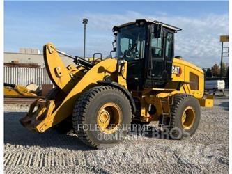 CAT 926M  휠로우더