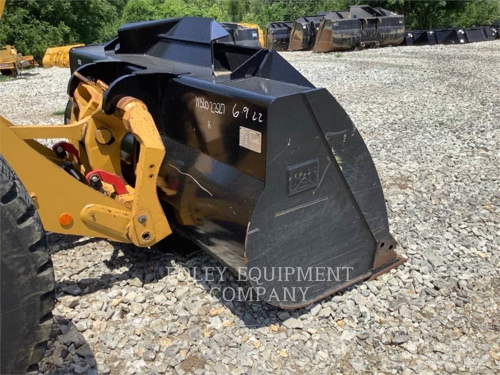 CAT 926M  휠로우더