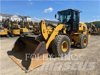 CAT 926M  휠로우더