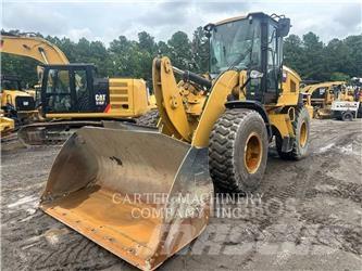 CAT 926M  휠로우더