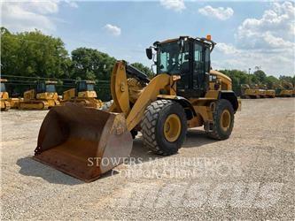 CAT 926M  휠로우더