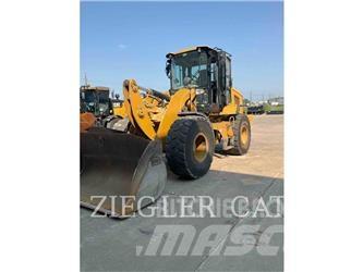 CAT 926M  휠로우더