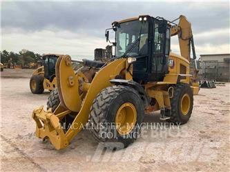 CAT 926M  휠로우더