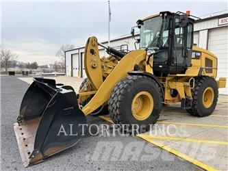 CAT 926M  휠로우더