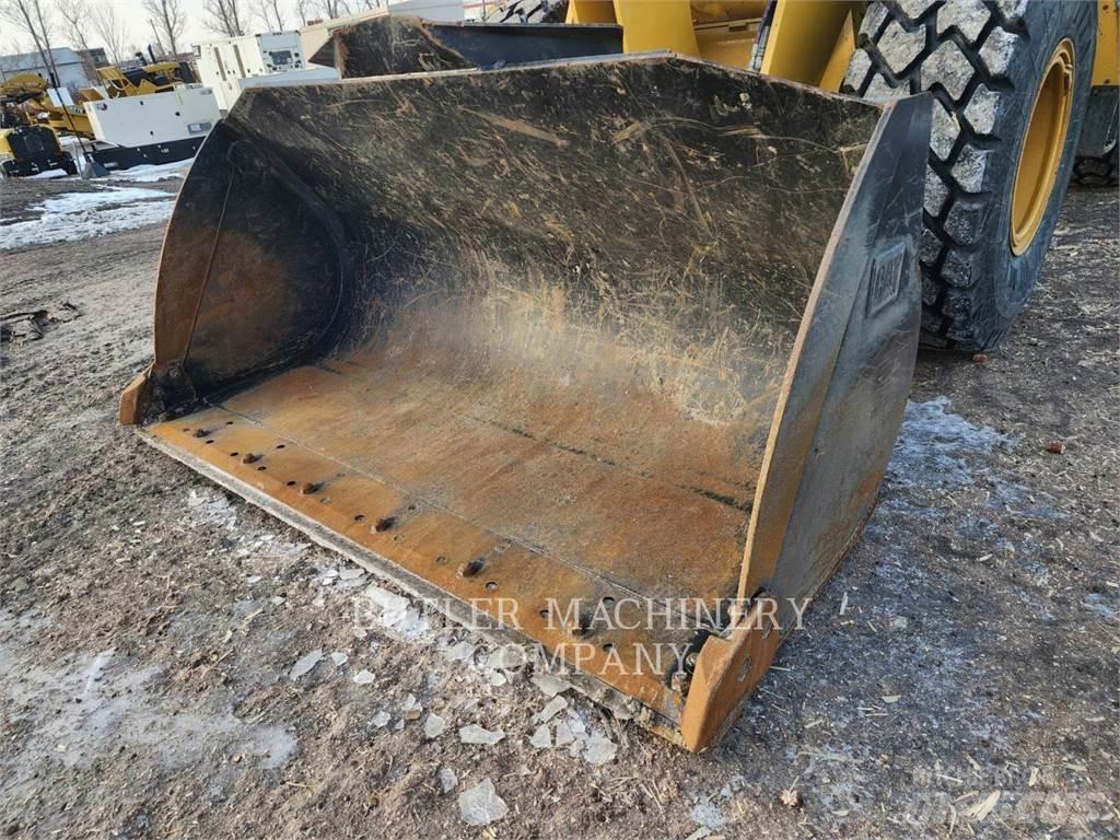 CAT 926M  휠로우더