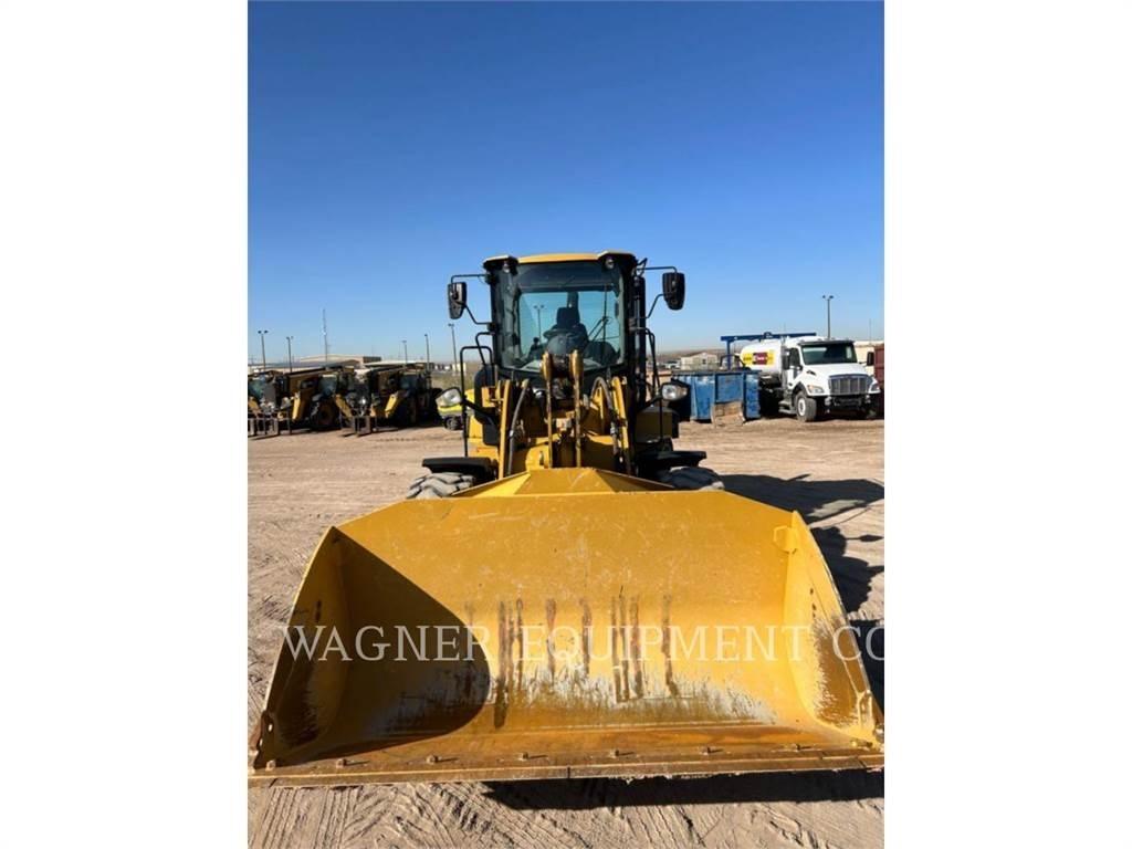 CAT 926M  휠로우더