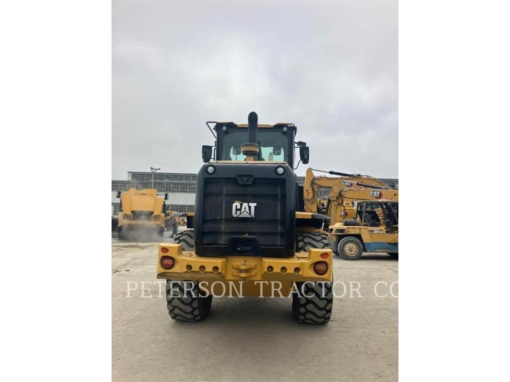 CAT 926M  휠로우더