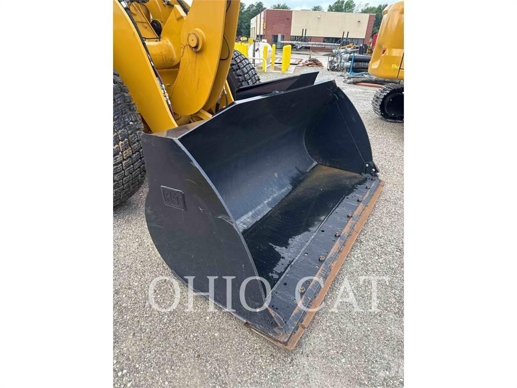 CAT 926M  휠로우더
