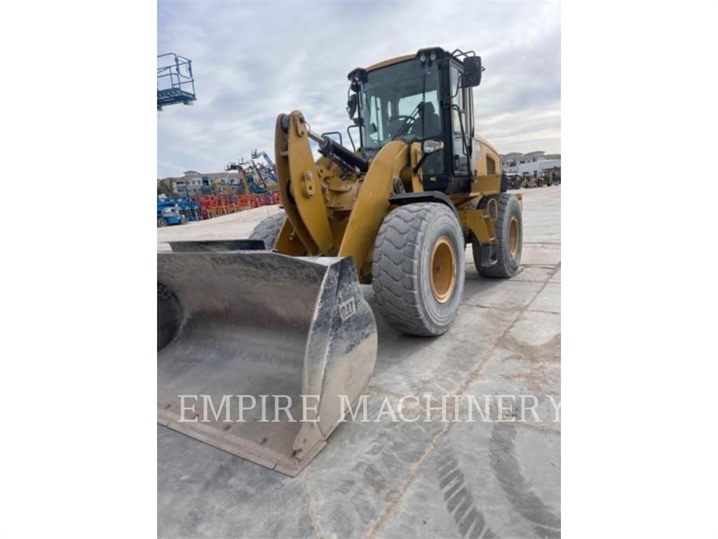 CAT 926M 3V FC  휠로우더