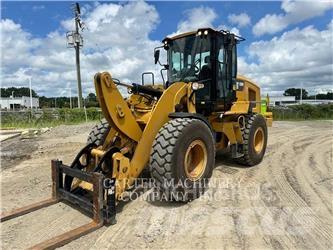 CAT 926M ACQC  휠로우더