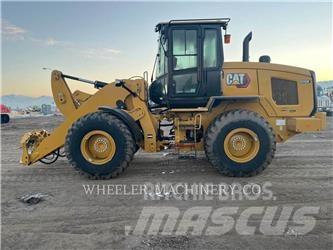 CAT 926M HL QC  휠로우더