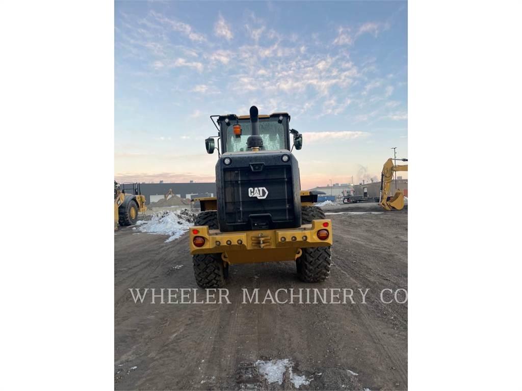 CAT 926M HL QC  휠로우더