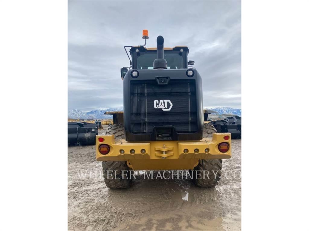 CAT 926M HL QC  휠로우더