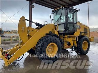 CAT 926M HL QC  휠로우더