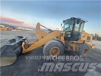 CAT 926M HL QC  휠로우더