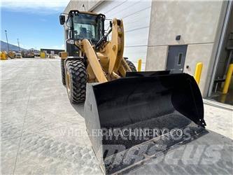 CAT 926M HL QC  휠로우더