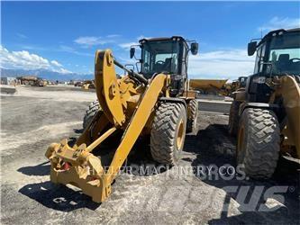 CAT 926M HL QC  휠로우더